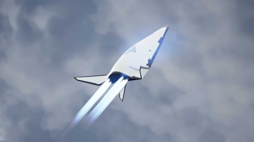 NFAs-Mjolnir-Engine-Redefines-Hypersonic-Drone-Propulsion-with-Clean-3D-Printed-Power-0002.jpg