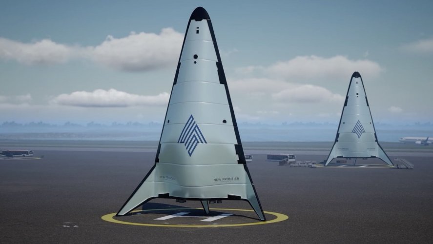 NFAs-Mjolnir-Engine-Redefines-Hypersonic-Drone-Propulsion-with-Clean-3D-Printed-Power-0001.jpg