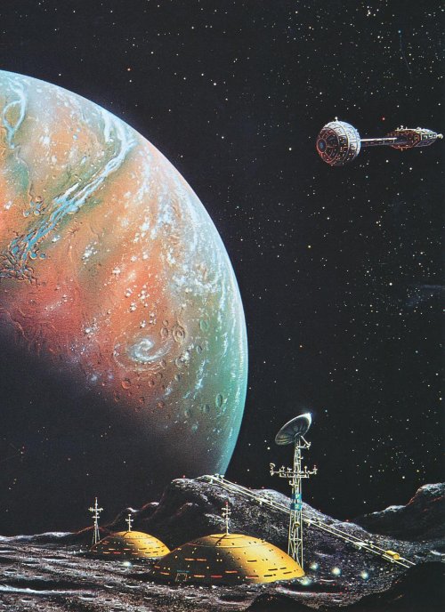 Unknown_Publication (David A. Hardy).jpg