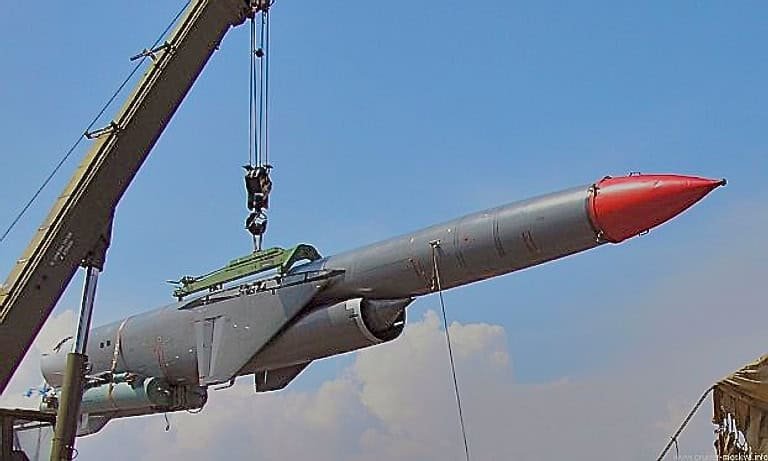 vulcan-missile.jpg