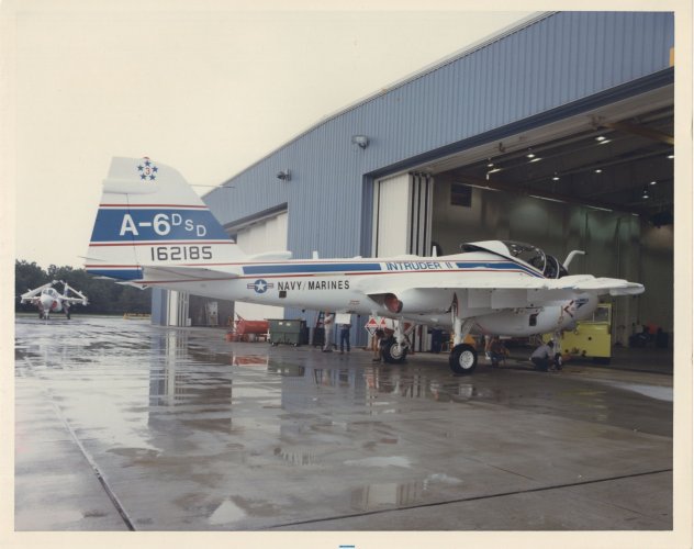 20260730_Grumman_A-6F_Development_Aircraft_001.jpg