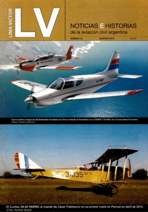LV Nro 50_00.jpg