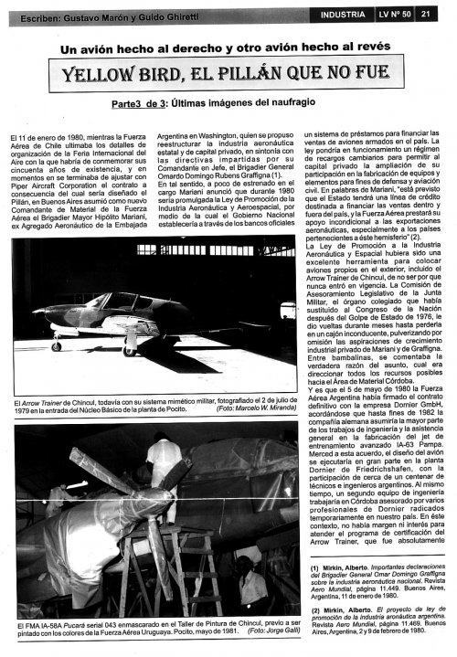 LV Nro 50_01.jpg