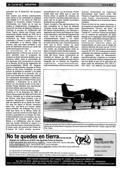 LV Nro 50_02.jpg