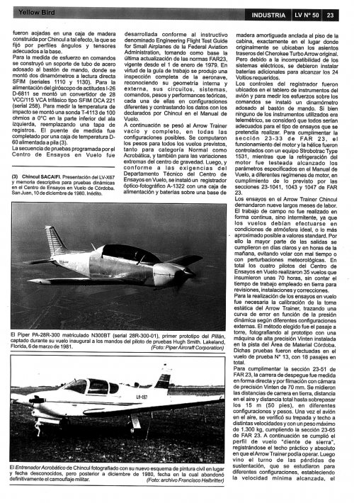 LV Nro 50_03.jpg