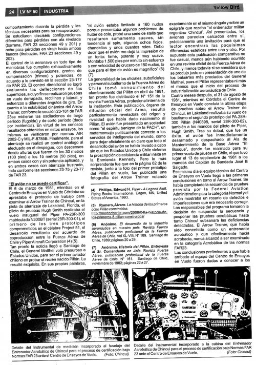 LV Nro 50_04.jpg
