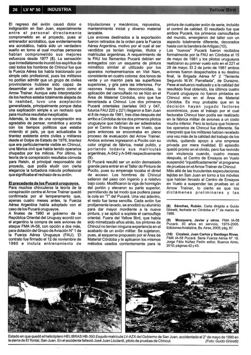 LV Nro 50_06.jpg