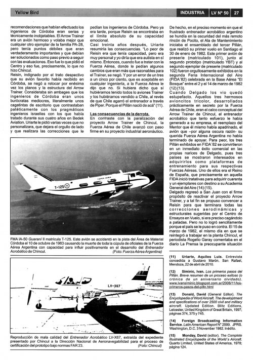 LV Nro 50_07.jpg