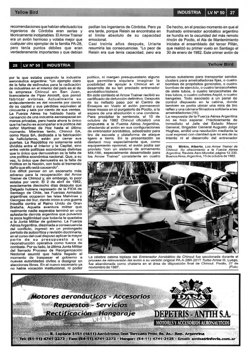 LV Nro 50_08.jpg