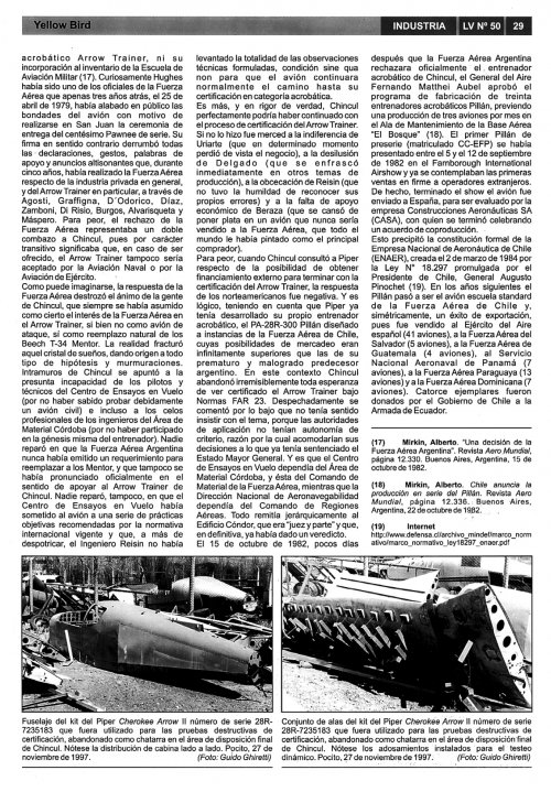 LV Nro 50_09.jpg
