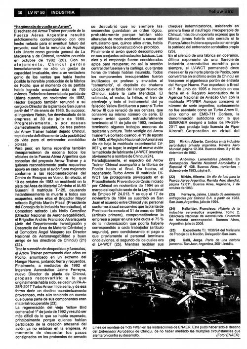 LV Nro 50_10.jpg