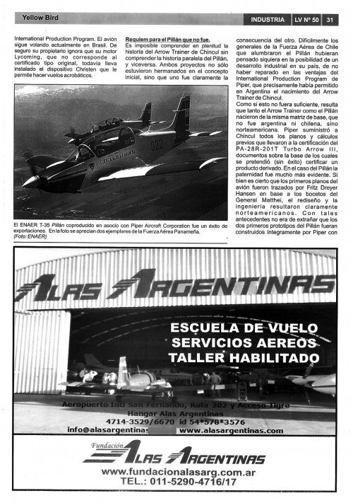 LV Nro 50_11.jpg