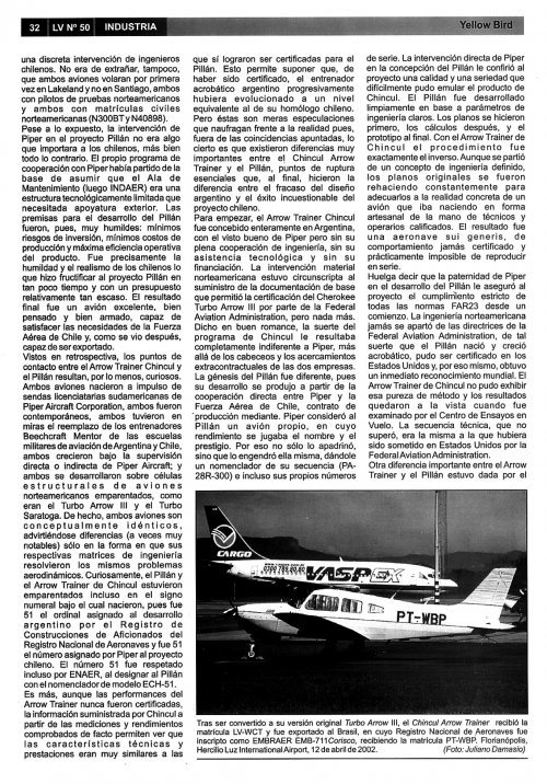 LV Nro 50_12.jpg