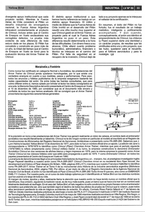 LV Nro 50_13.jpg