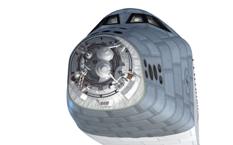bolid_docking_node_02_1.jpg