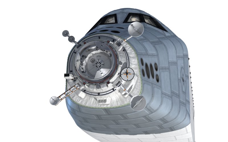 bolid_docking_node_02_2.jpg