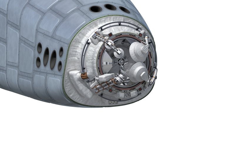 bolid_docking_node_03_1.jpg