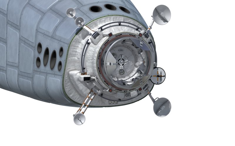 bolid_docking_node_03_2.jpg