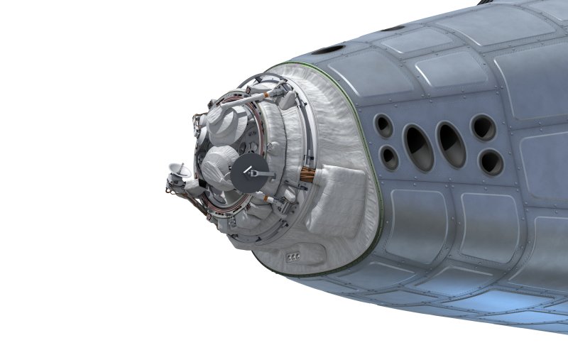 bolid_docking_node_04_1.jpg