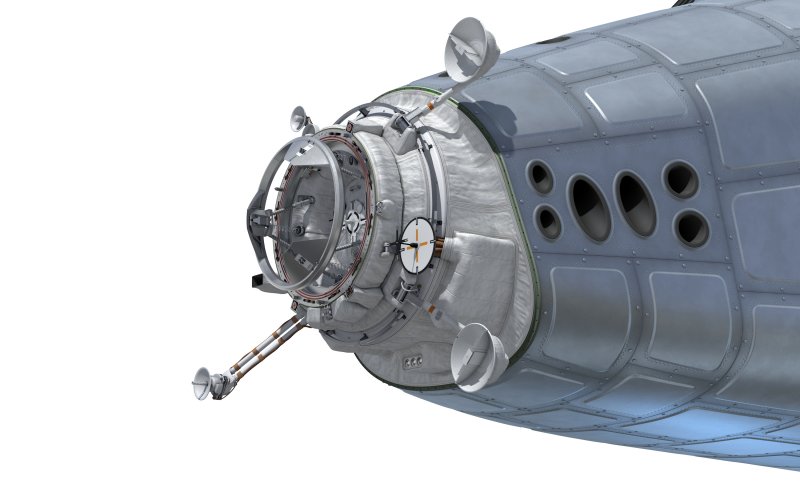 bolid_docking_node_04_2.jpg