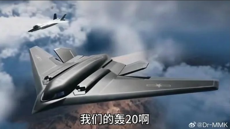 题.jpg