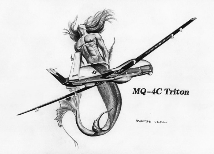 MQ-4C Triton.jpg