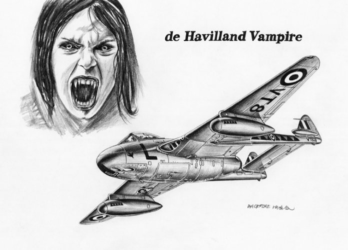de Havilland Vampire .jpg