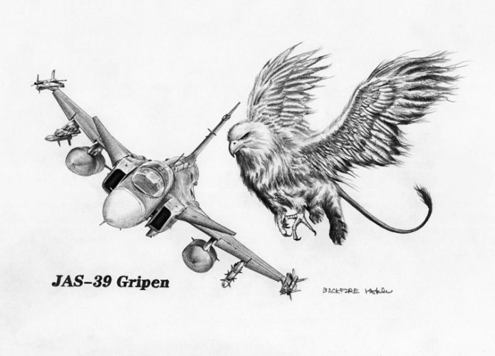 JAS-39-Gripen.jpg