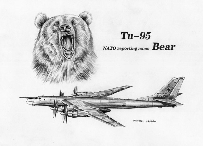 TU-95.jpg