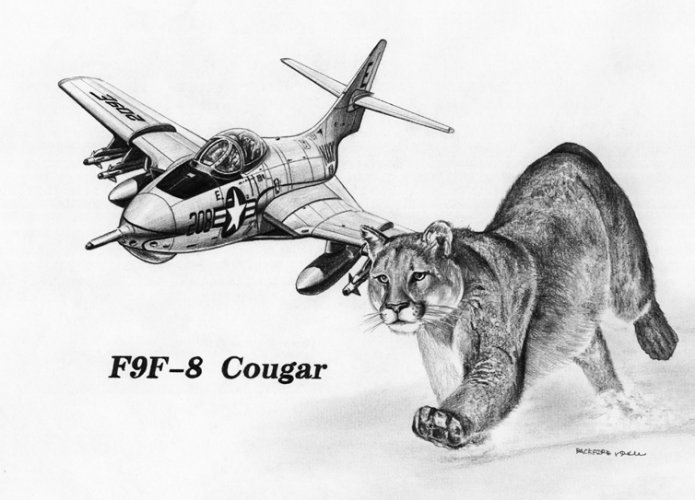 Grumman F9F-8 Cougar .jpg