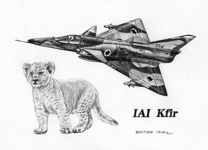 IAI Kfir.jpg