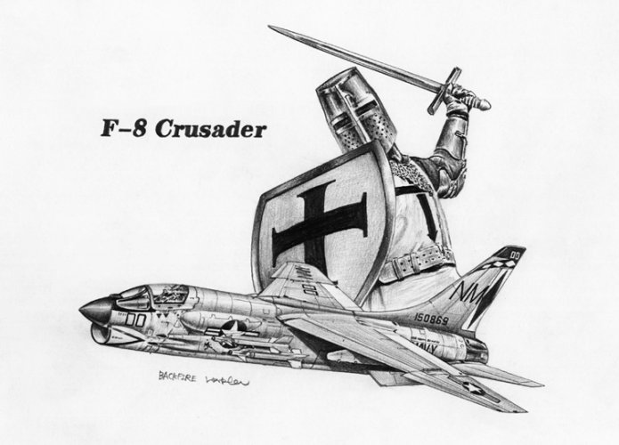 Vought  F-8 Crusader.jpg