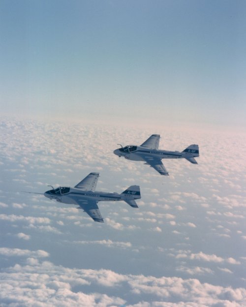 20260730_Grumman_A-6F_Development_Aircraft_002.jpg