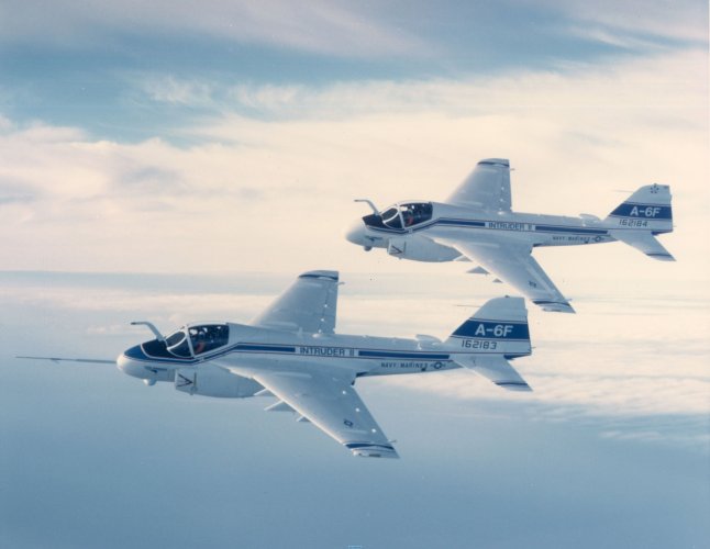 20260730_Grumman_A-6F_Development_Aircraft_003.jpg