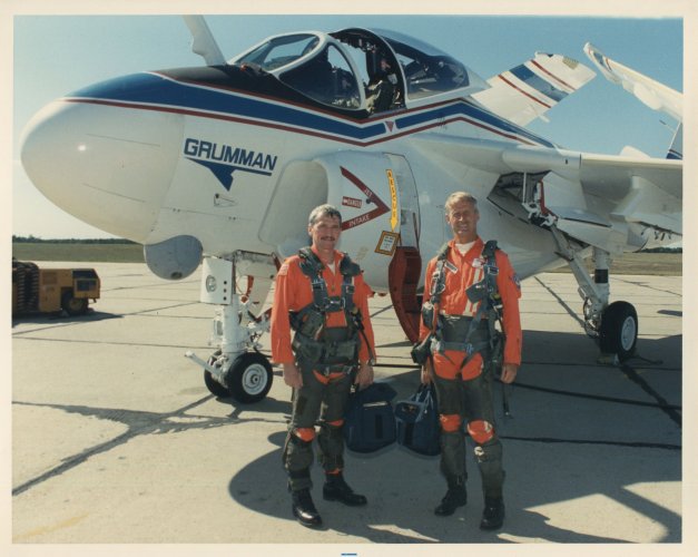 20260730_Grumman_A-6F_Development_Aircraft_004.jpg