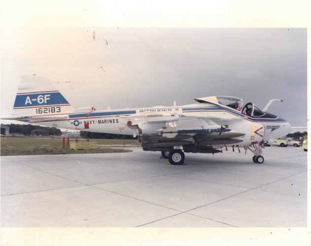 20260730_Grumman_A-6F_Development_Aircraft_006.jpg