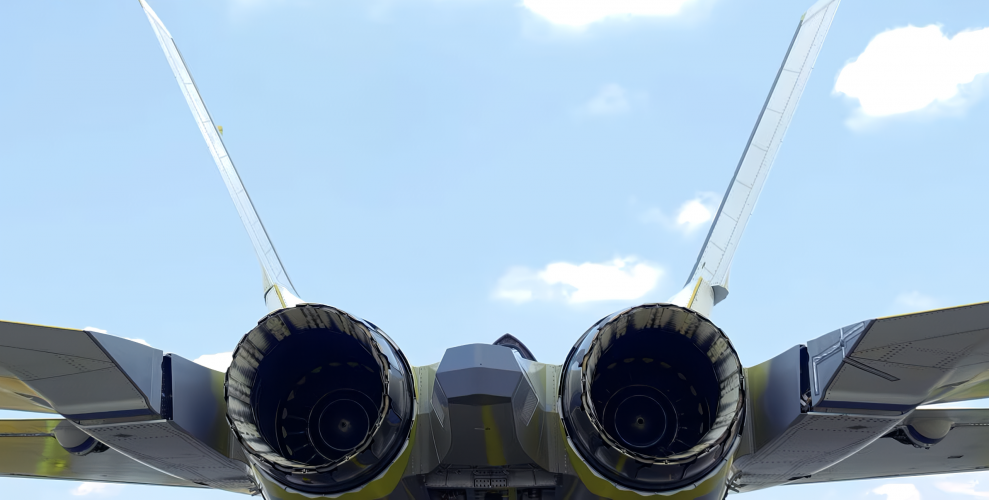 1785499921779.png