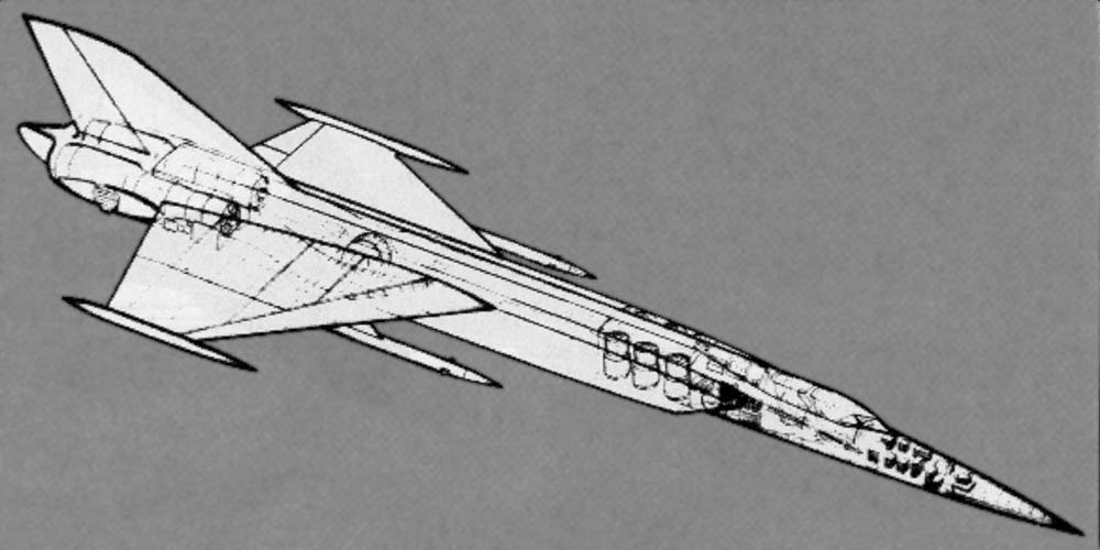 Як-33 (3).jpg
