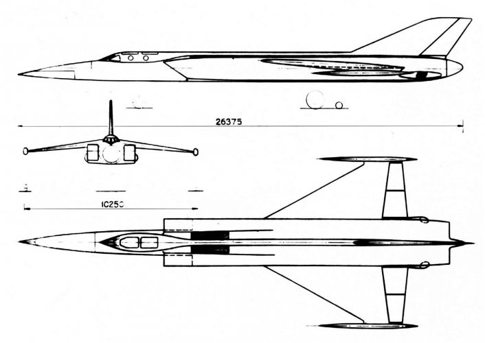 Як-33 (4).jpg