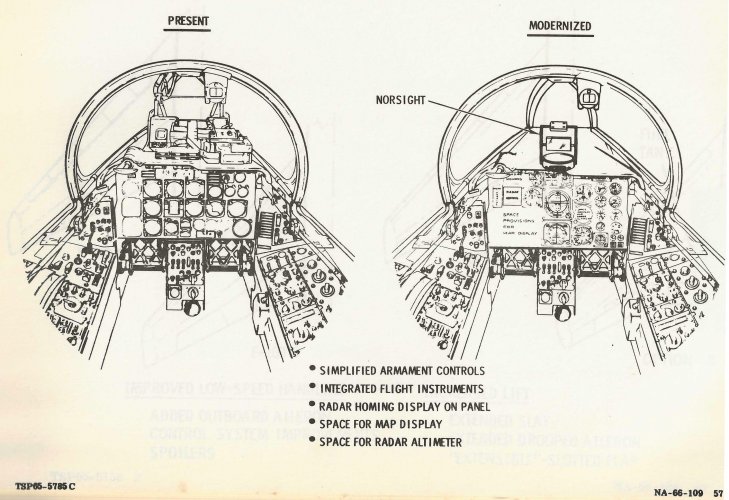 Cocipit upgrades.jpg