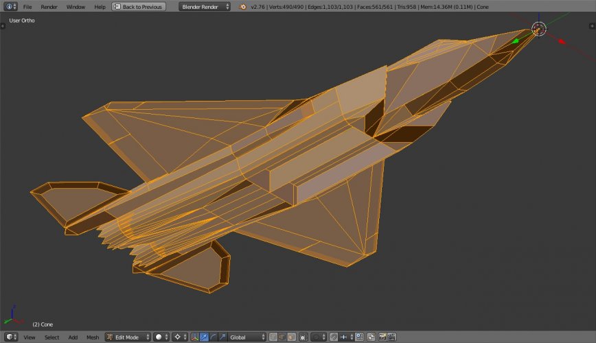 AMCA Blender, 29 July'26, edit mode, solid, all secleted, front right low angle.jpg