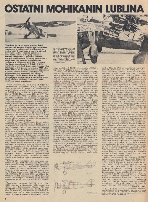 Skrzydlata Polska 1984-07-15 nr 29_0007.jpg