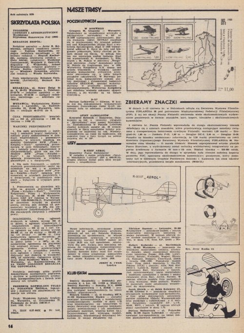 Skrzydlata Polska 1988-06-26 nr 26_0013.jpg
