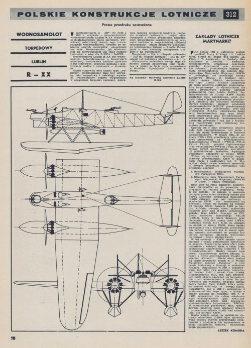 Skrzydlata Polska 1965-05-16 nr 20_0017.jpg