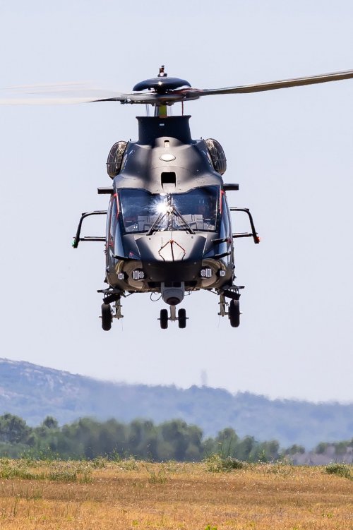 Airbus_Helicopters_H160M_2_1.jpeg