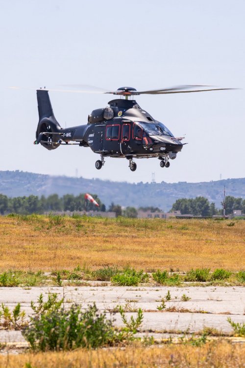Airbus_Helicopters_H160M_2_2.jpeg