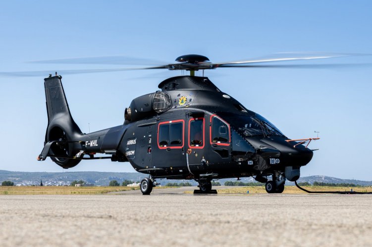 Airbus_Helicopters_H160M_2_3.jpeg