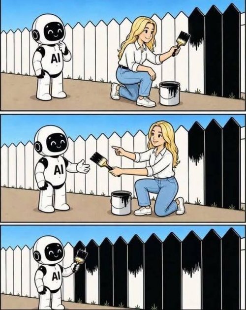 ai.jpg