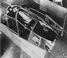 Junkers Ju 635 Cockpit Mockup.jpg
