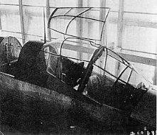 Junkers Ju 635 Cockpit Other Mockup.jpg